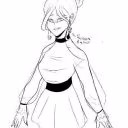 Margo_Like