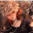 khasi_bakugo77