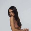 candycane_fk