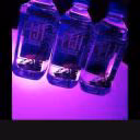 user42776192