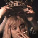 BitchMaryna