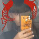 user042249686202
