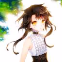 Rikashima