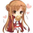 El_Kira