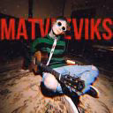 Matveeviks25