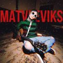 Matveeviks25