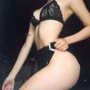 Mariyavoc
