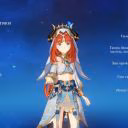 user33160542