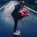 Ketrin_Ralfs