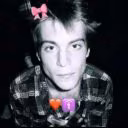 Lero4ek_you