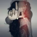 Alinka_666_love