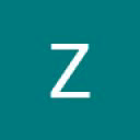 xzvlllc