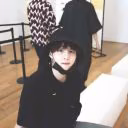 crazyfan_kpop