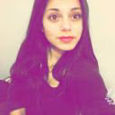alinazxnn