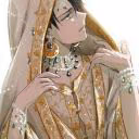 NinaW2013