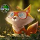 SergeyWeyg
