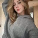 ksuqixnnn