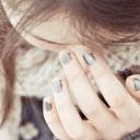 alieva415263