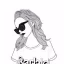 user03101861