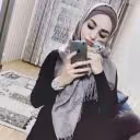 _amira_persik