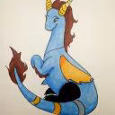 RawrGirl-18