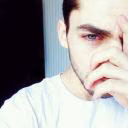 Geri_ferst_starshi