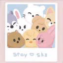 skz_love048
