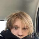 umfarv