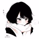 Kuroi_-_Kitsune