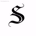 Sowhem