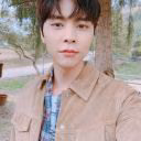 mosuntaeil