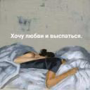 bulochka_8