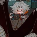 Anda_Trevers