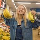MargaretVampirs