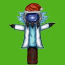 King_gNoms