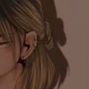 AnimeCrashru