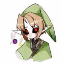 Alastor_Lici