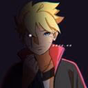 energy_bomsh