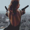 ritamlkl7