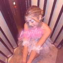 Mrs_Asya_15