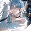 Amaralis_