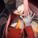 7_lisa_7