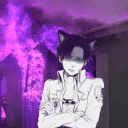 Sonic_Lumi