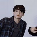 jenxgi