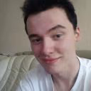DavidShtork