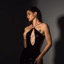 Ilona_Flamington