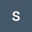 seek61