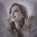 ___danya_julia___
