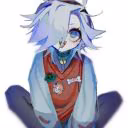mitches_45