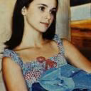 eleonoramazurenko